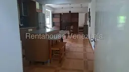 View 19