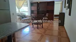 View 21