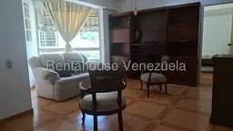 View 23