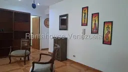 View 25