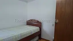 View 26
