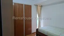 View 27