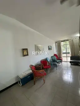 Vista 4