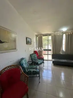 Vista 5