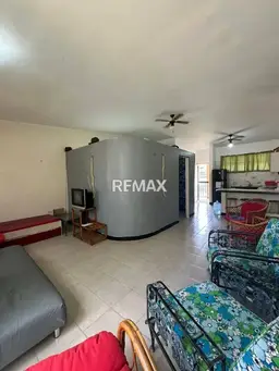 Vista 6