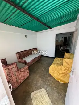 View 11