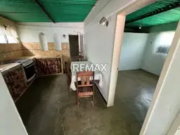 View 12