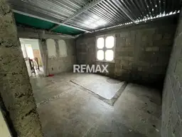 View 5