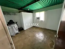 View 6