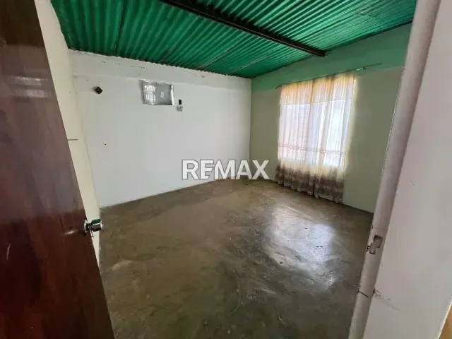 Casa en Alquiler Barrio Indio Manaure Zona Este-Barquisimeto - 7