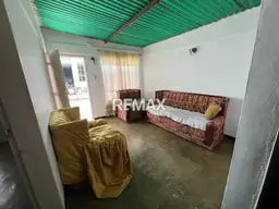 View 8