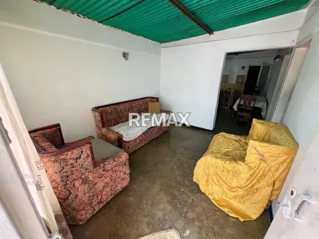 Casa en Alquiler Barrio Indio Manaure Zona Este-Barquisimeto - 10