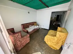 View 10
