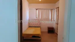 View 11