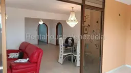 View 14