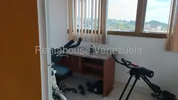 View 15