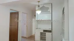 View 18