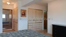 View 25