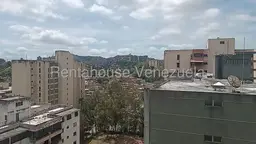 View 30