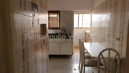 View 7