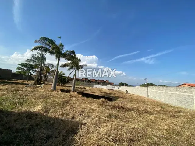 En venta terreno de 6.080mts2 en La Piedad Norte en Cabudare - 11