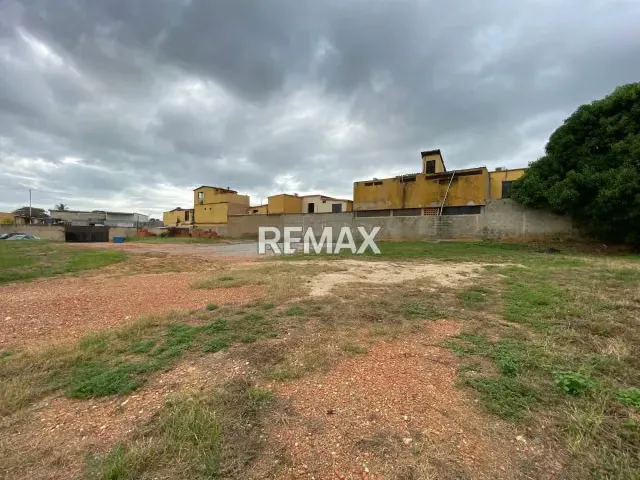 En venta terreno de 6.080mts2 en La Piedad Norte en Cabudare - 4