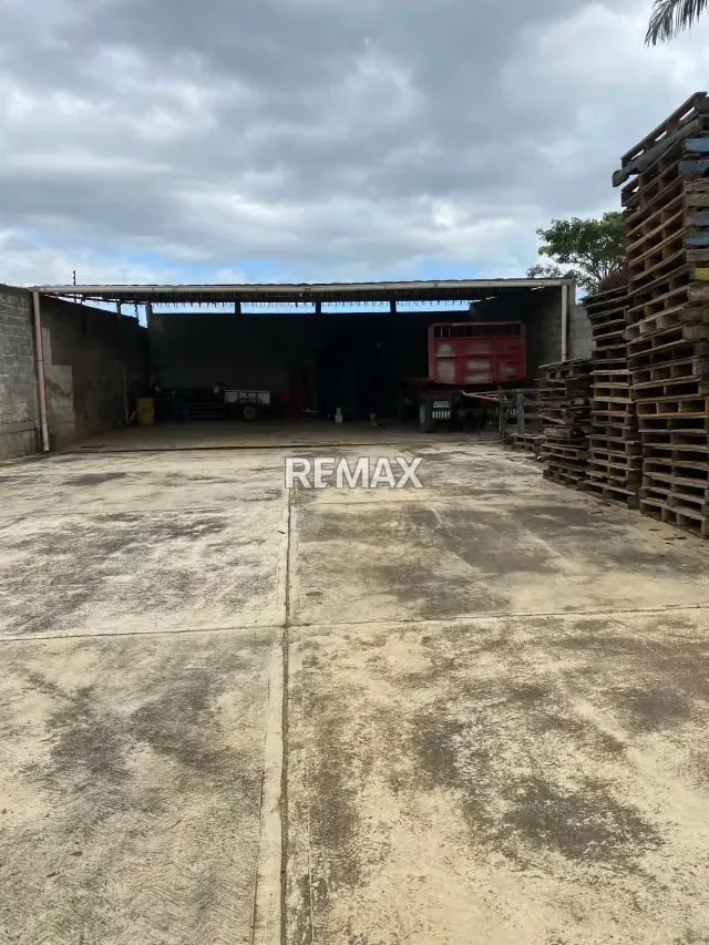 En venta terreno de 6.080mts2 en La Piedad Norte en Cabudare - 6