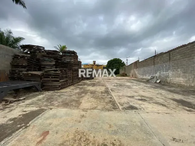 En venta terreno de 6.080mts2 en La Piedad Norte en Cabudare - 7