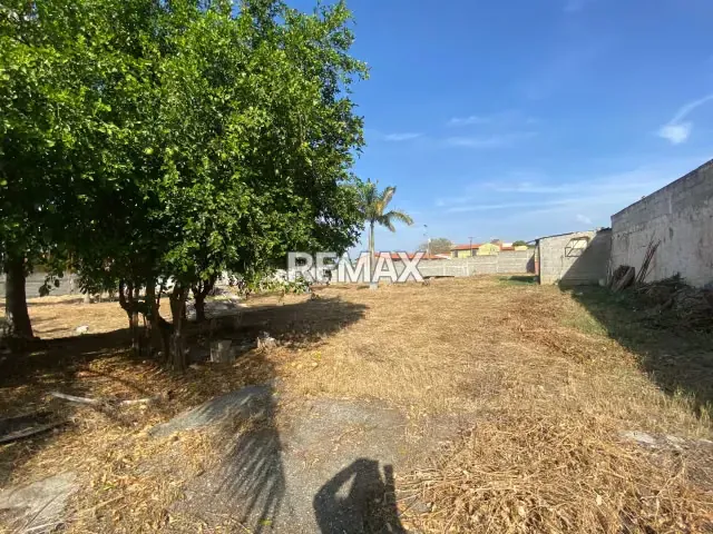 En venta terreno de 6.080mts2 en La Piedad Norte en Cabudare - 9
