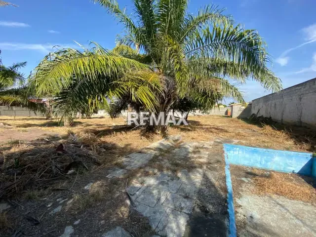 En venta terreno de 6.080mts2 en La Piedad Norte en Cabudare - 10