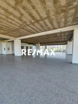 Vista 3