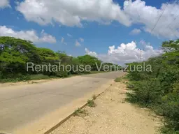 View 15