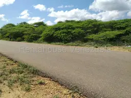 View 17