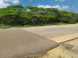 View 18