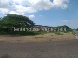 View 23