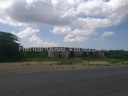 View 26