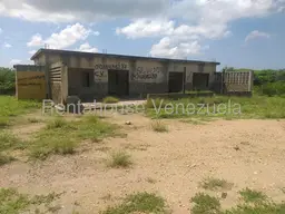 View 27
