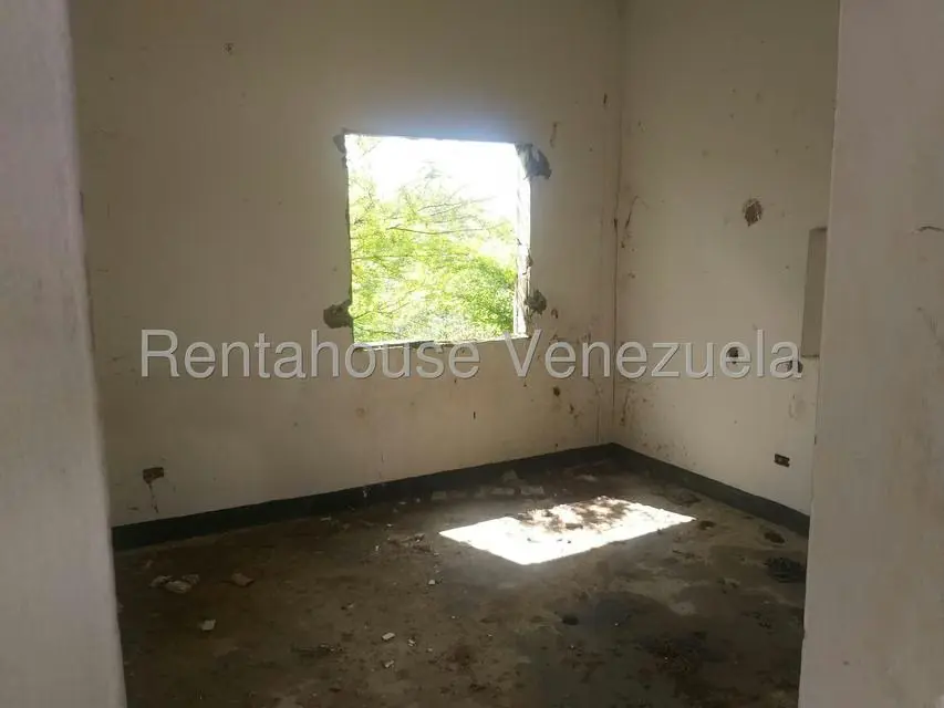 Terreno (Comercial) en Venta en Los Taques, Falcon - 29