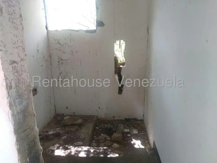 Terreno (Comercial) en Venta en Los Taques, Falcon - 30