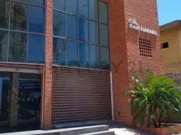 Vista 1