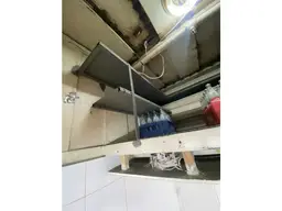 View 5