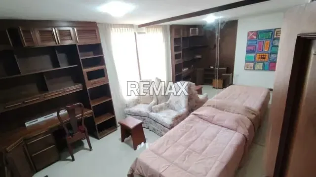 Apartamento en Alquiler en la Lago - 12