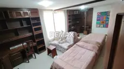 View 12