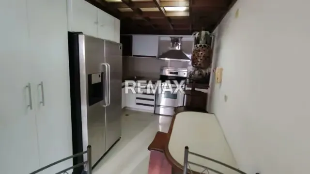 Apartamento en Alquiler en la Lago - 14