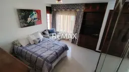 View 10