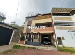 View 1