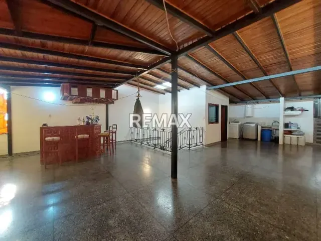 Se Vende Casa en la Laguna de Palmira, Municipio Guásimos, Edo. Táchira - 12