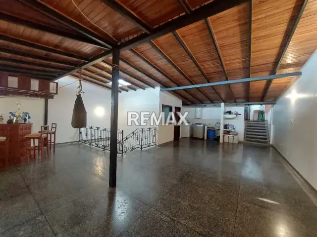 Se Vende Casa en la Laguna de Palmira, Municipio Guásimos, Edo. Táchira - 13