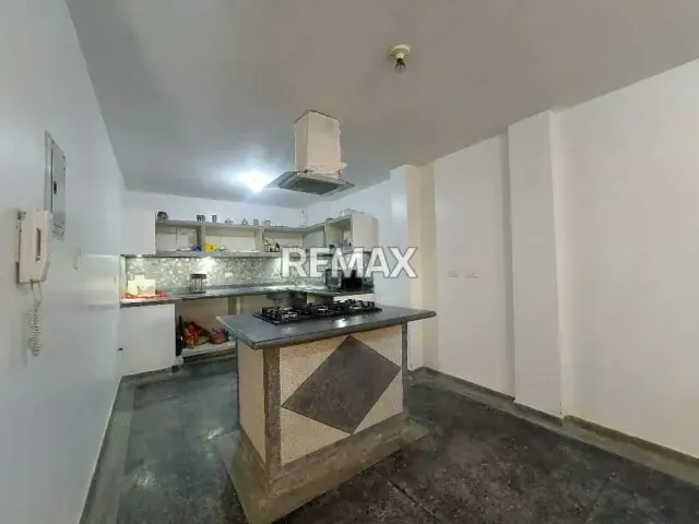 Se Vende Casa en la Laguna de Palmira, Municipio Guásimos, Edo. Táchira - 14
