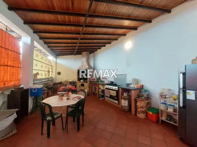 Se Vende Casa en la Laguna de Palmira, Municipio Guásimos, Edo. Táchira - 15